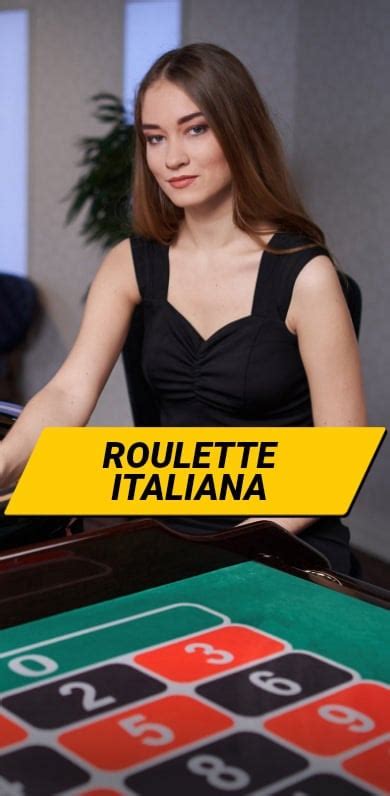 vacanze roulette italia dbiv